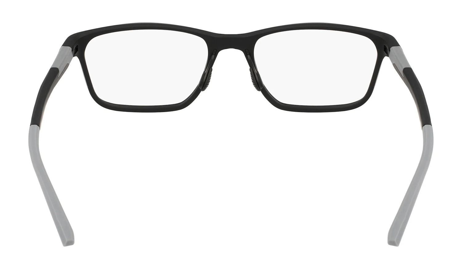 Nike 7405 Eyeglasses | Size 56 Nike 7405 Eyeglasses | Size 56