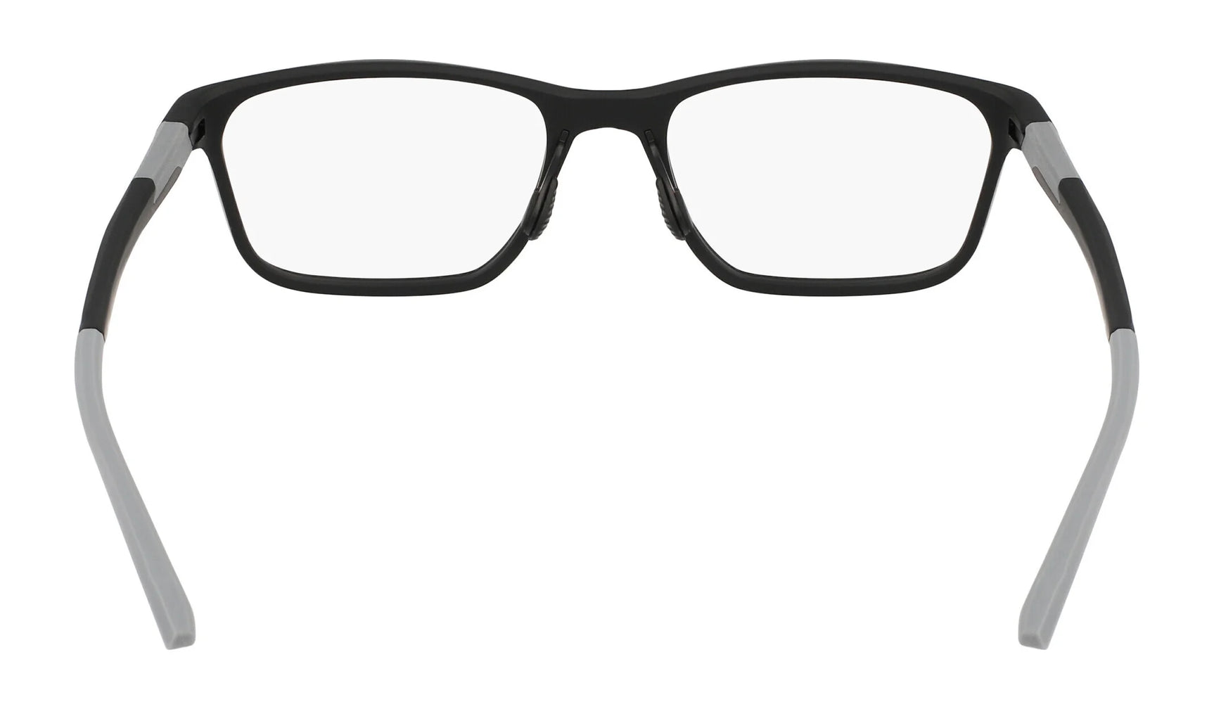 Nike 7405 Eyeglasses | Size 56 Nike 7405 Eyeglasses | Size 56