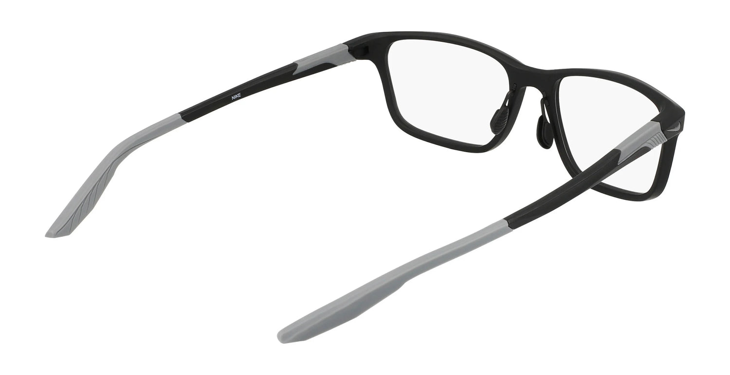Nike 7405 Eyeglasses | Size 56 Nike 7405 Eyeglasses | Size 56