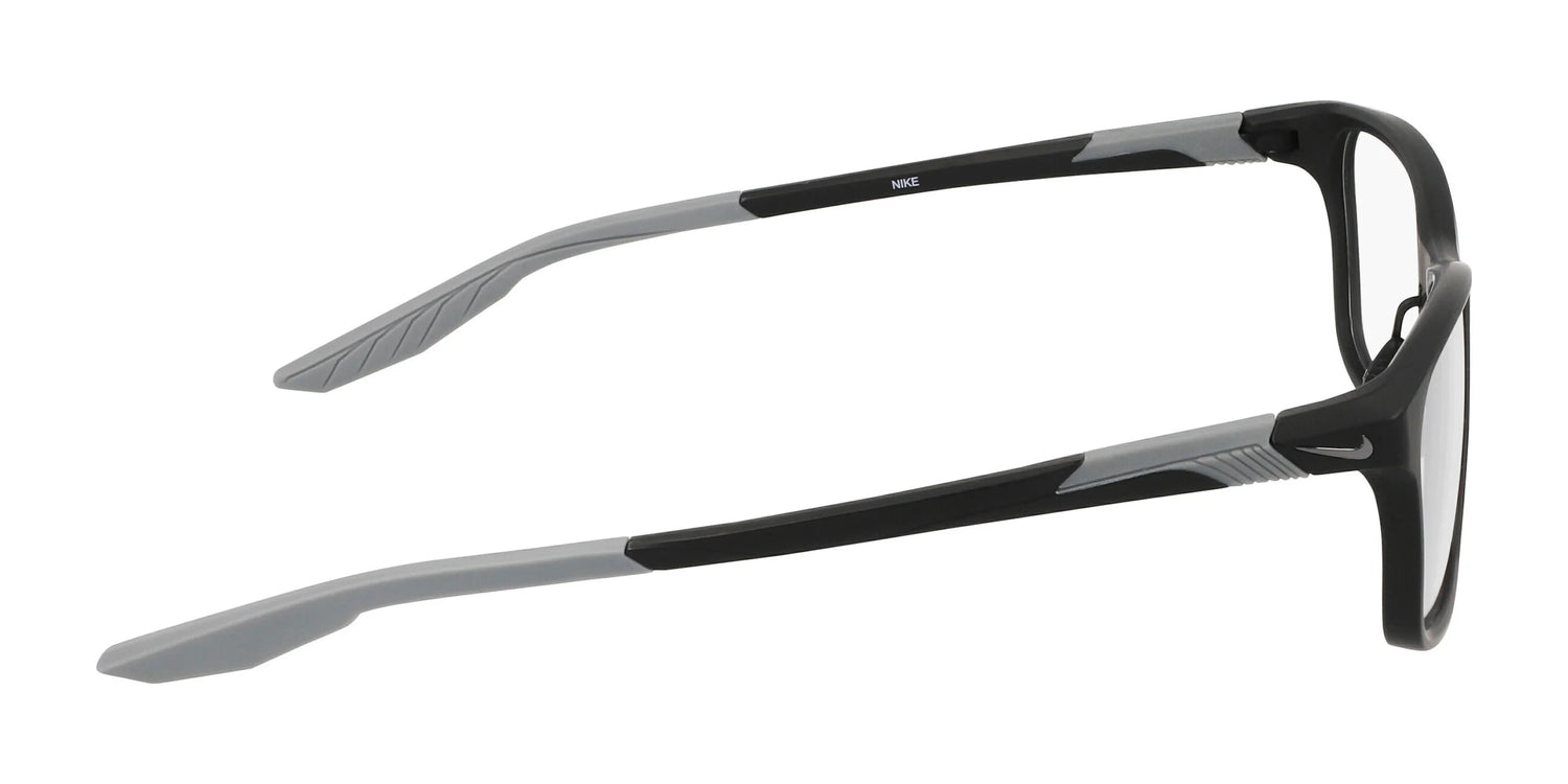 Nike 7405 Eyeglasses | Size 56 Nike 7405 Eyeglasses | Size 56
