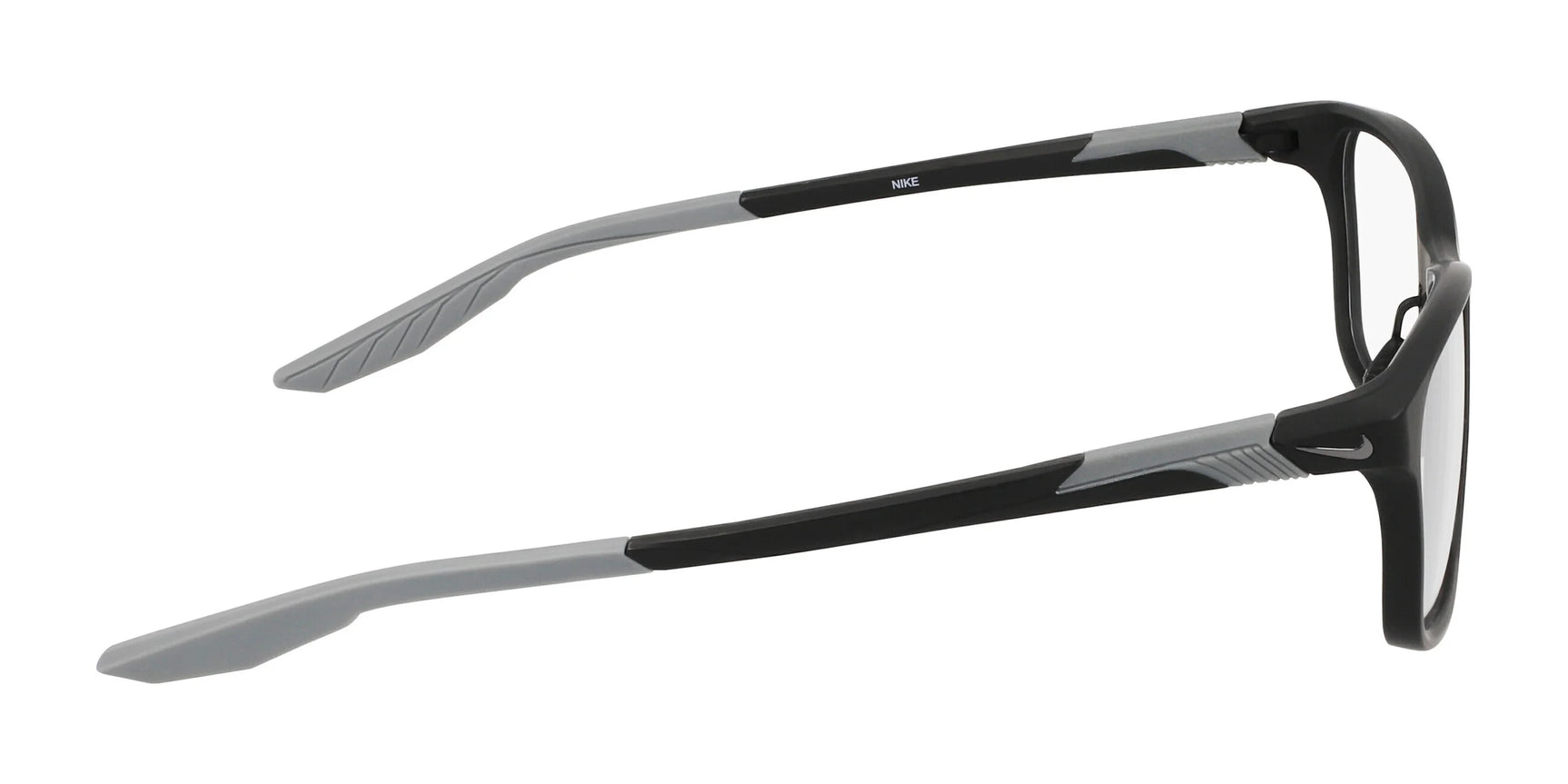 Nike 7405 Eyeglasses | Size 56 Nike 7405 Eyeglasses | Size 56