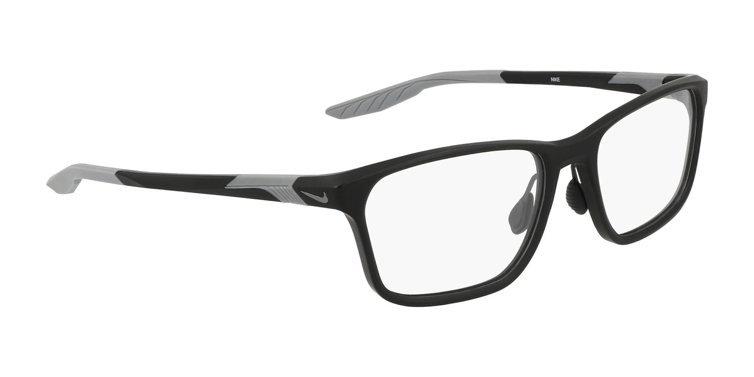 Nike 7405 Eyeglasses | Size 56 Nike 7405 Eyeglasses | Size 56