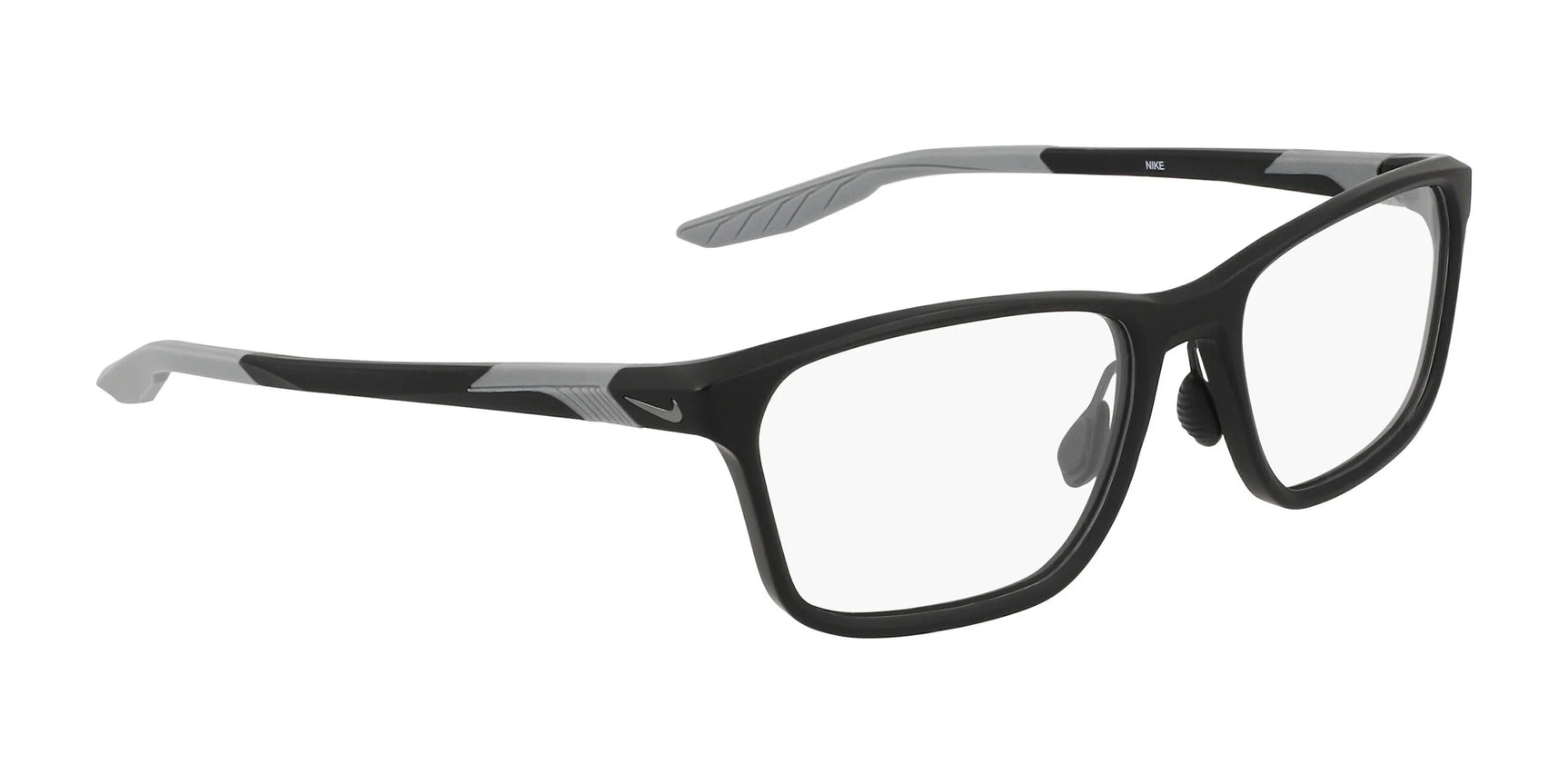 Nike 7405 Eyeglasses | Size 56 Nike 7405 Eyeglasses | Size 56