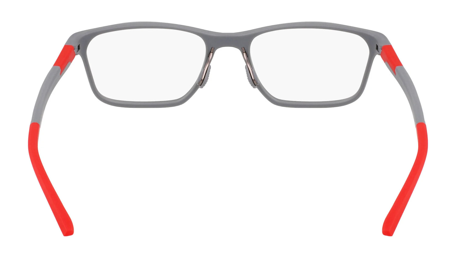 Nike 7405 Eyeglasses | Size 56 Nike 7405 Eyeglasses | Size 56