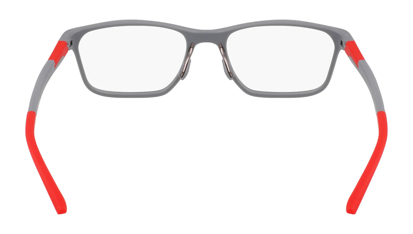 Nike 7405 Eyeglasses | Size 56 Nike 7405 Eyeglasses | Size 56