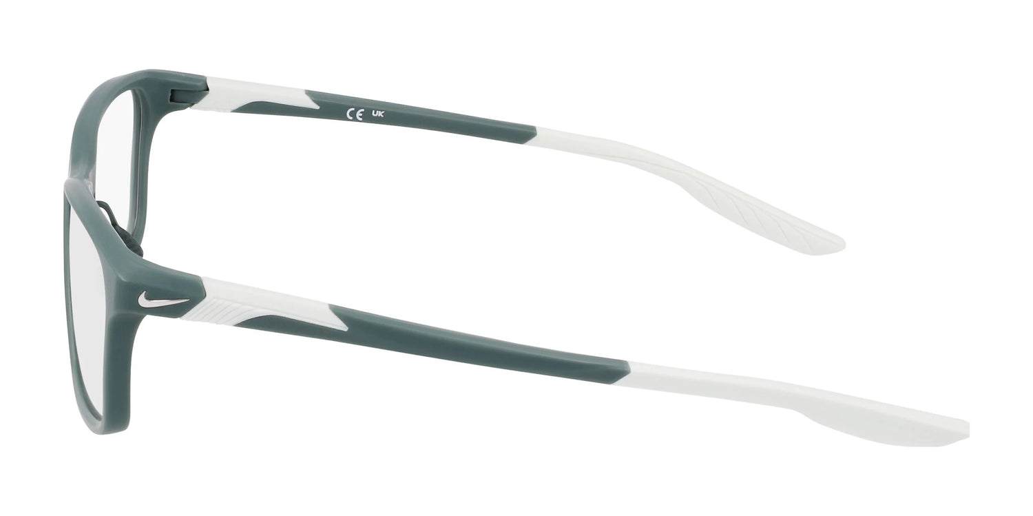 Nike 7405 Eyeglasses | Size 56 Nike 7405 Eyeglasses | Size 56