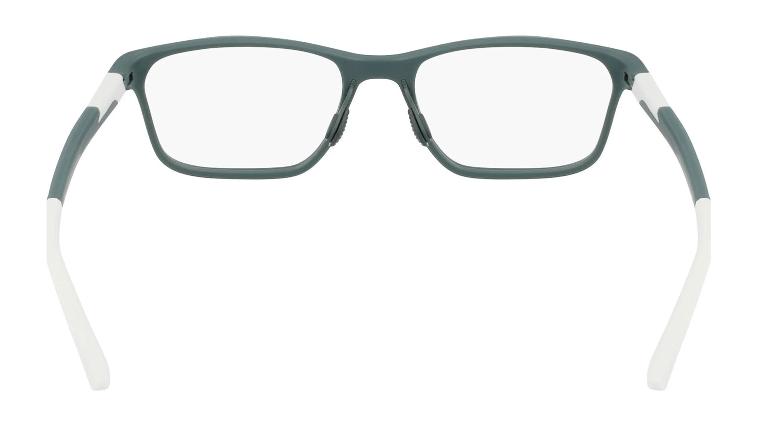 Nike 7405 Eyeglasses | Size 56 Nike 7405 Eyeglasses | Size 56