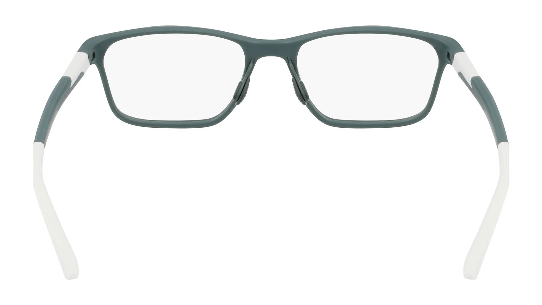 Nike 7405 Eyeglasses | Size 56 Nike 7405 Eyeglasses | Size 56