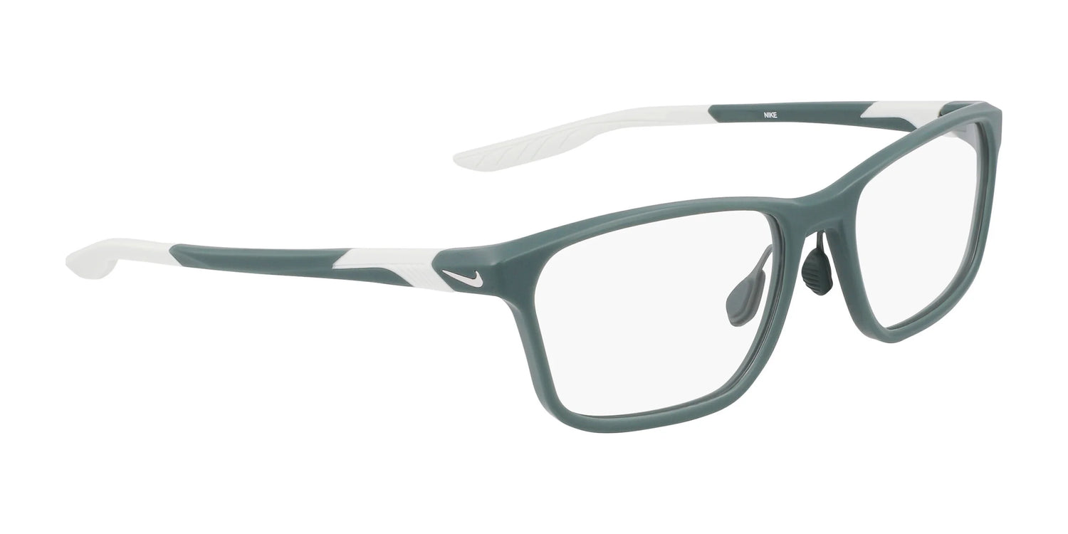 Nike 7405 Eyeglasses | Size 56 Nike 7405 Eyeglasses | Size 56