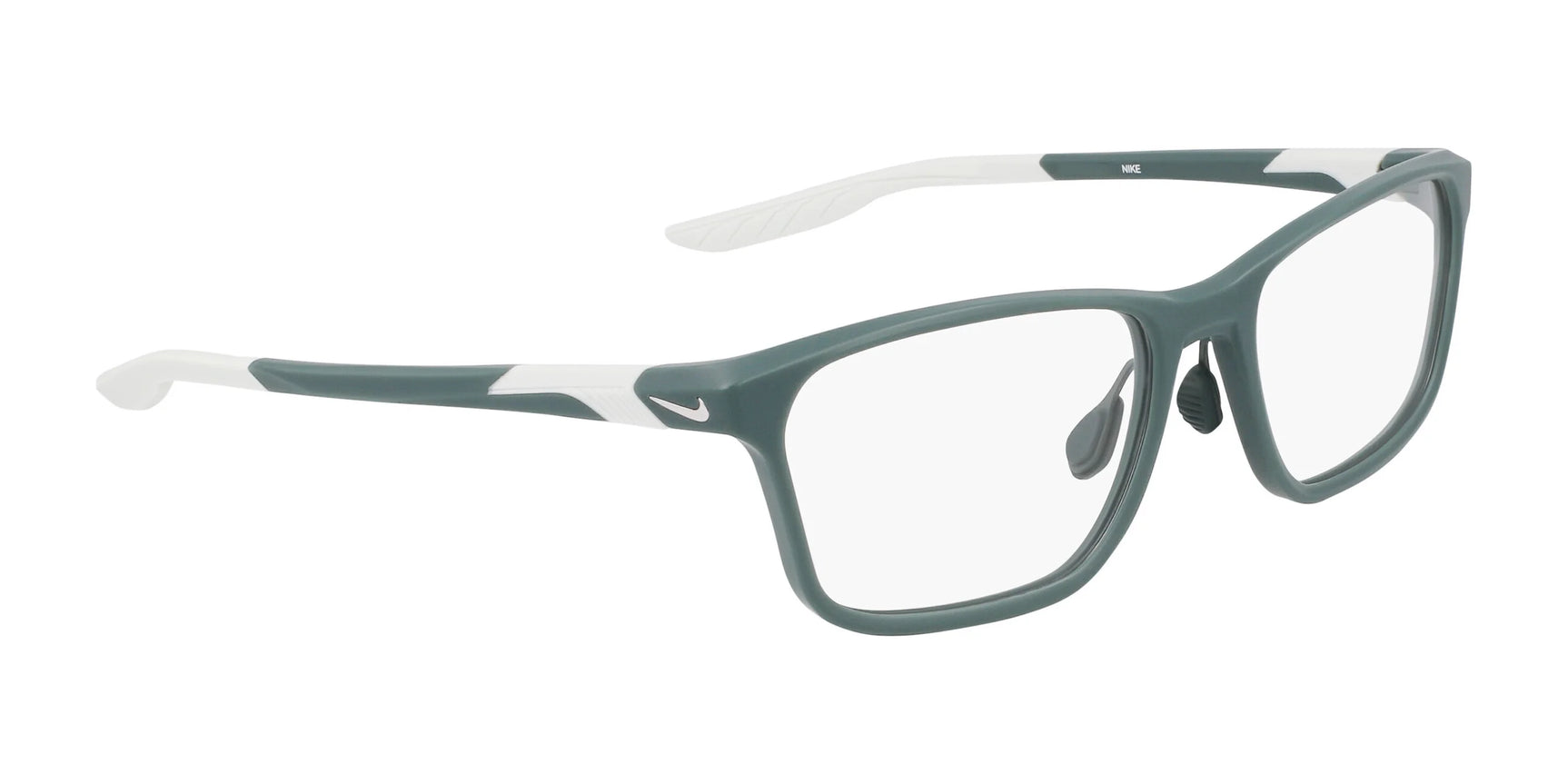 Nike 7405 Eyeglasses | Size 56 Nike 7405 Eyeglasses | Size 56