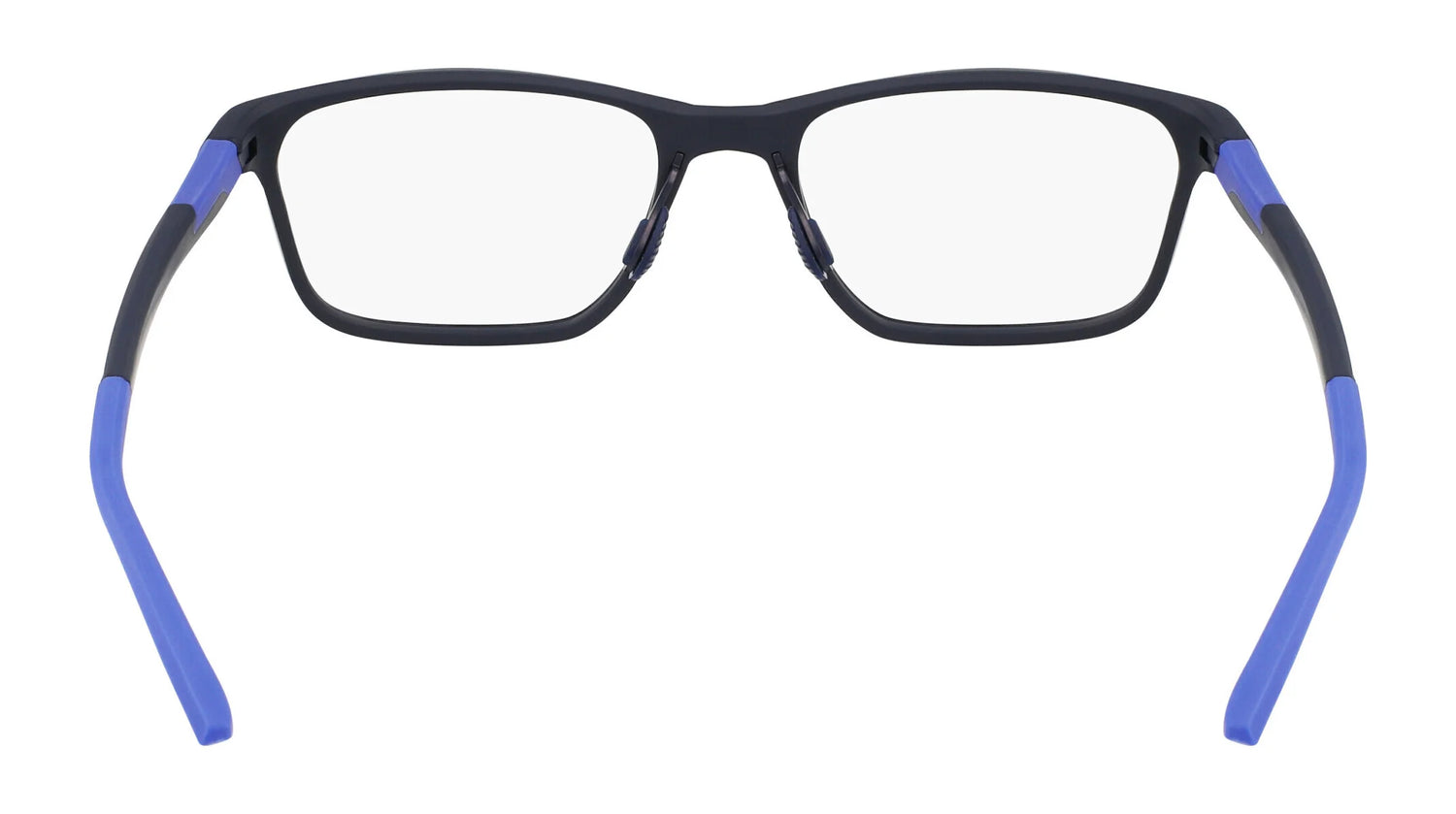 Nike 7405 Eyeglasses | Size 56 Nike 7405 Eyeglasses | Size 56