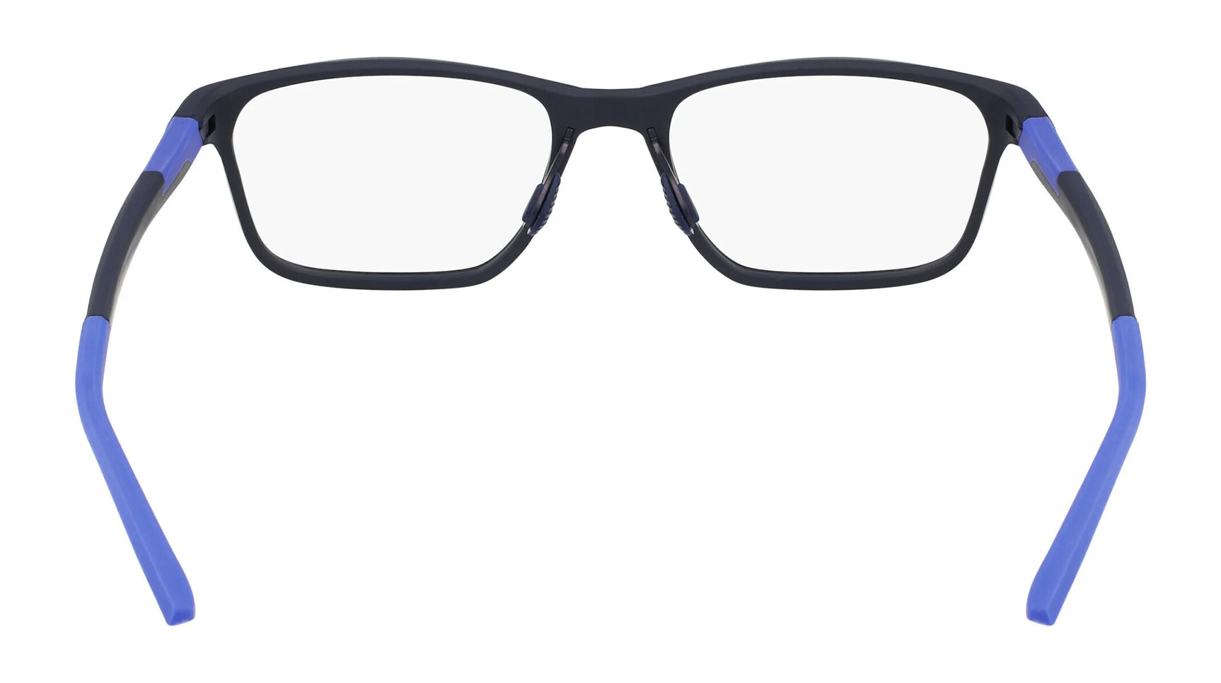 Nike 7405 Eyeglasses | Size 56 Nike 7405 Eyeglasses | Size 56