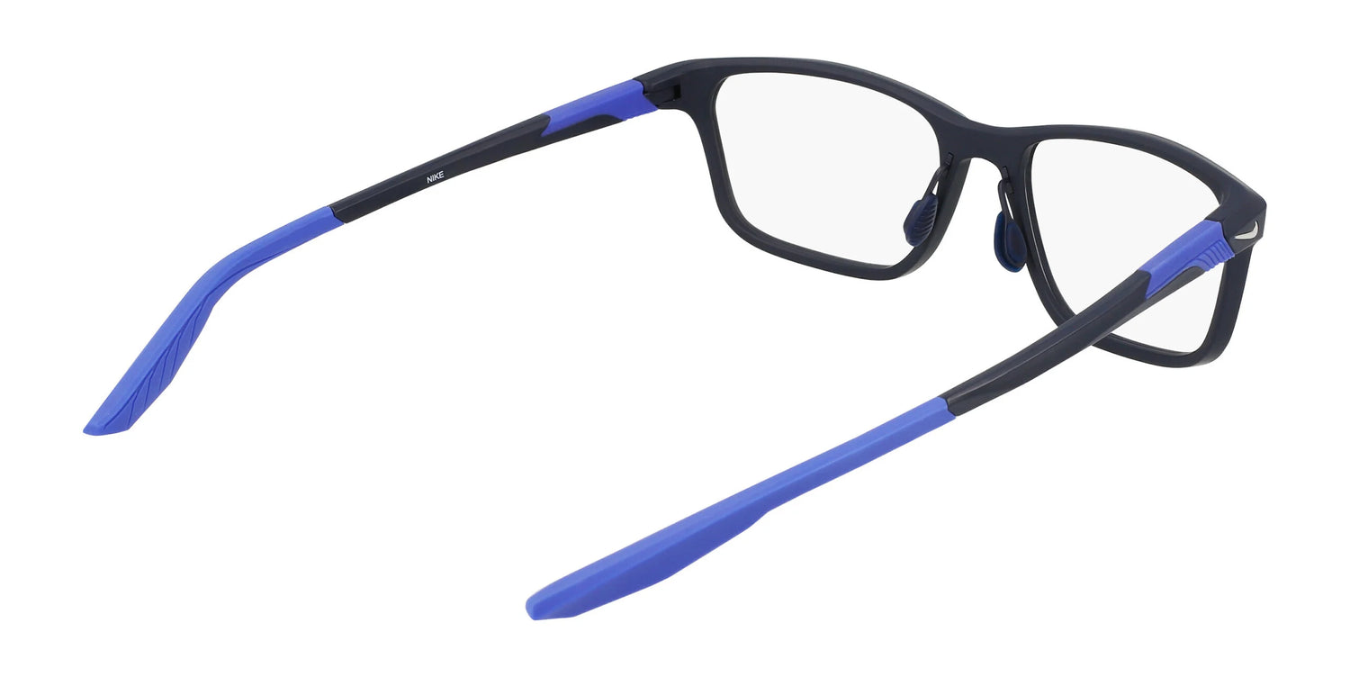 Nike 7405 Eyeglasses | Size 56 Nike 7405 Eyeglasses | Size 56