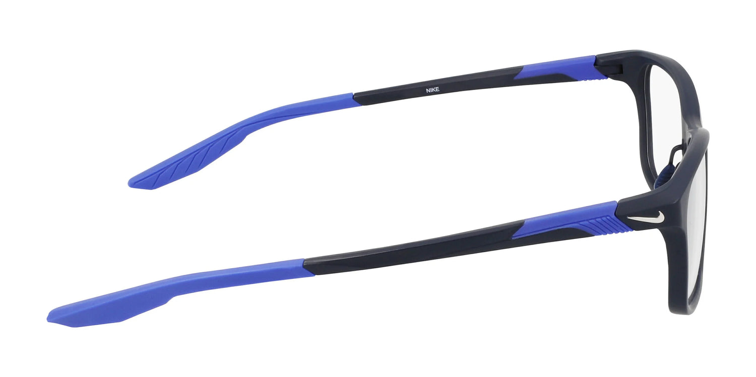 Nike 7405 Eyeglasses | Size 56 Nike 7405 Eyeglasses | Size 56