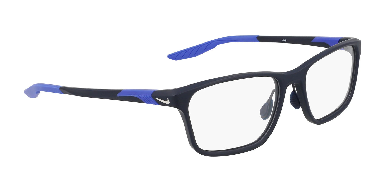 Nike 7405 Eyeglasses | Size 56 Nike 7405 Eyeglasses | Size 56