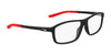 Nike 7291 Eyeglasses | Size 56 / Matte Astronomy Blue/Obsidian