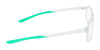 Nike 7291 Eyeglasses | Size 56 / Matte Astronomy Blue/Obsidian