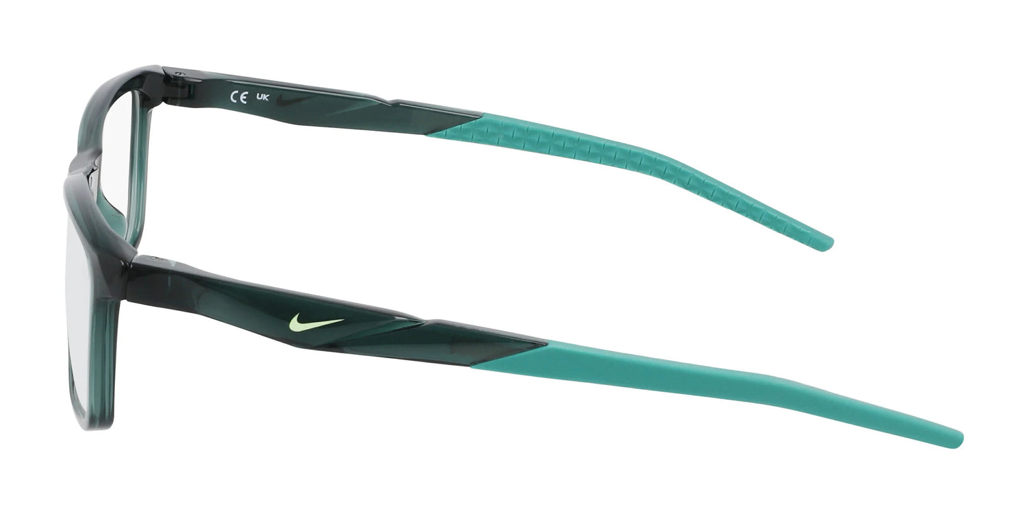 Nike 7057 Eyeglasses | Size 54 Nike 7057 Eyeglasses | Size 54