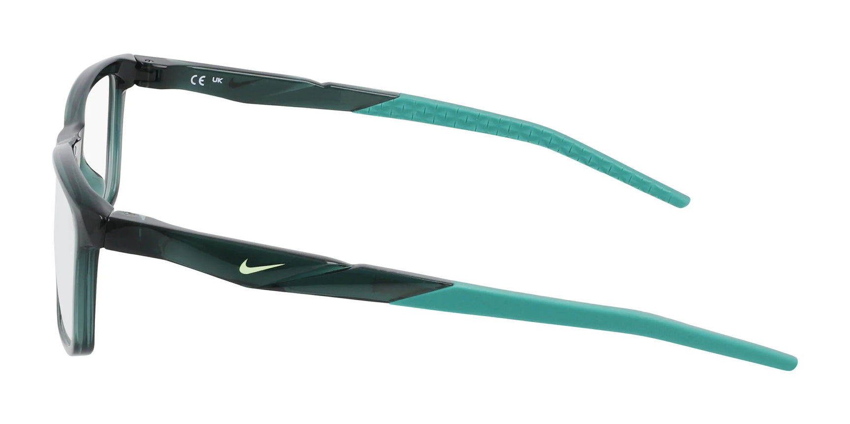 Nike 7057 Eyeglasses | Size 54 Nike 7057 Eyeglasses | Size 54