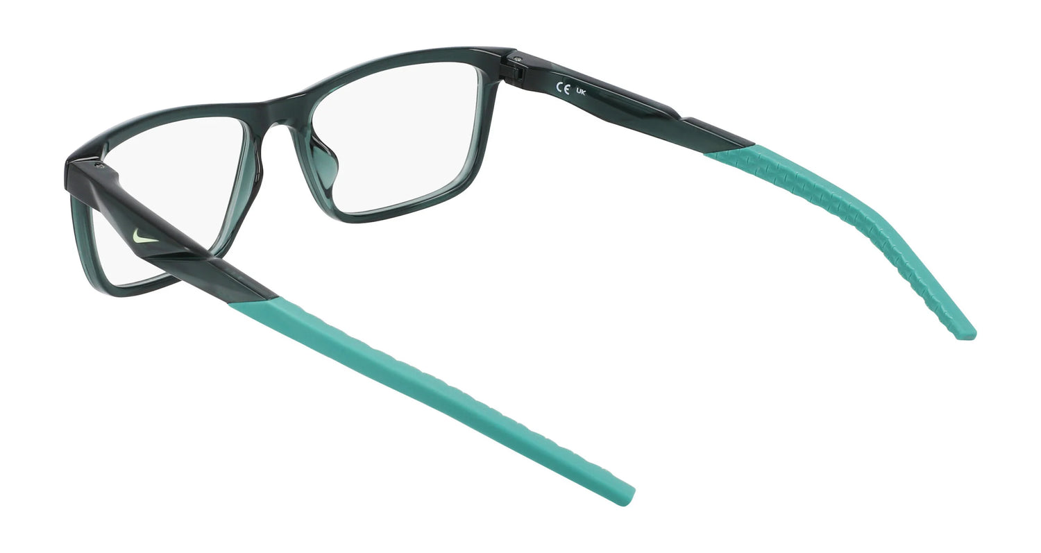 Nike 7057 Eyeglasses | Size 54 Nike 7057 Eyeglasses | Size 54