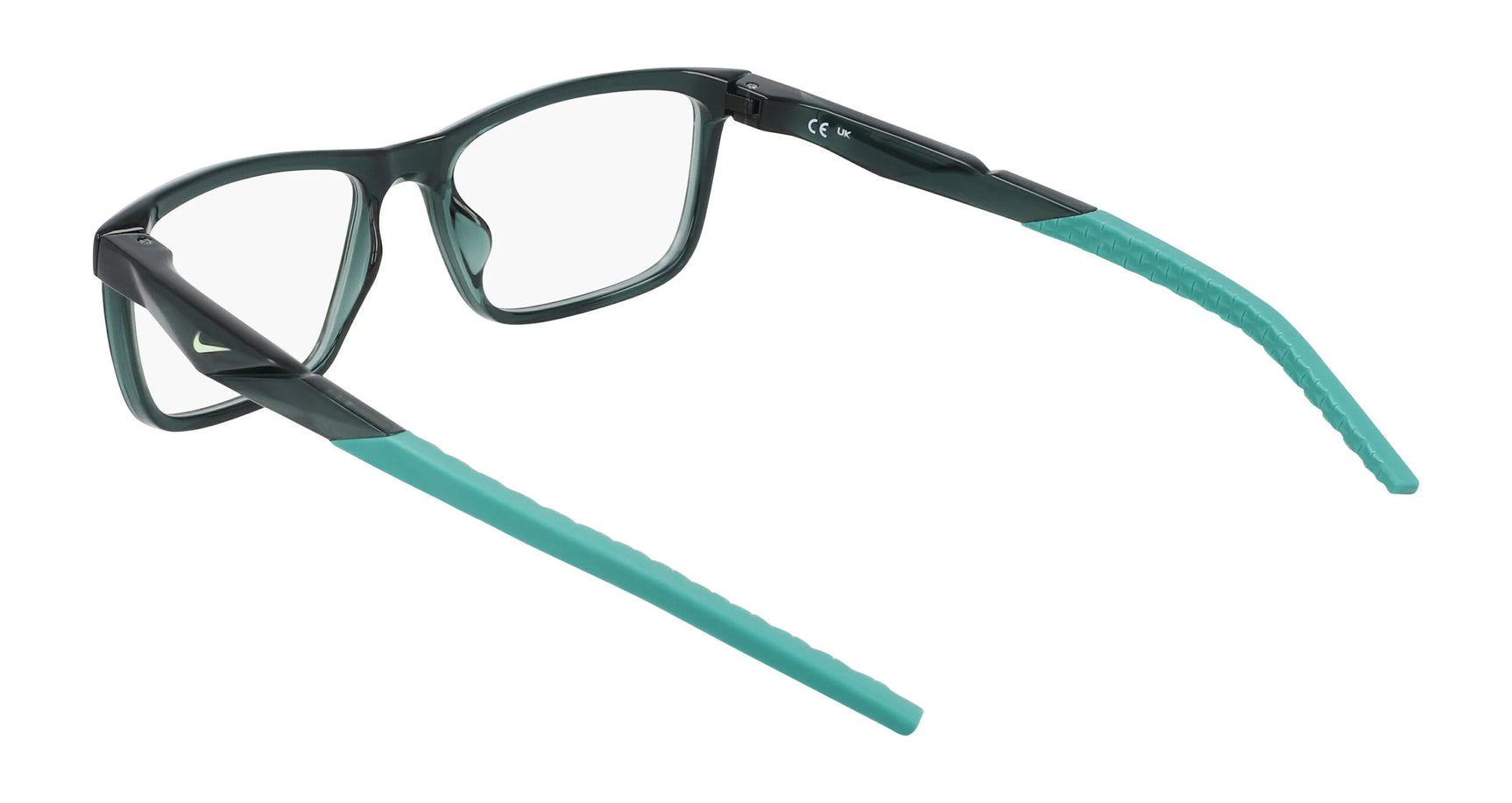 Nike 7057 Eyeglasses | Size 54 Nike 7057 Eyeglasses | Size 54
