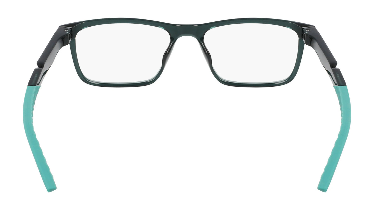 Nike 7057 Eyeglasses | Size 54 Nike 7057 Eyeglasses | Size 54