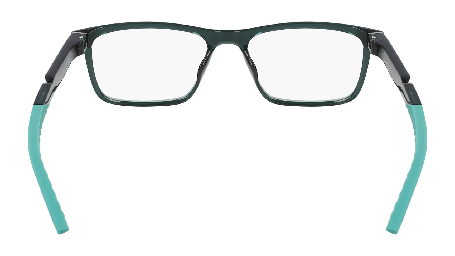 Nike 7057 Eyeglasses | Size 54 Nike 7057 Eyeglasses | Size 54