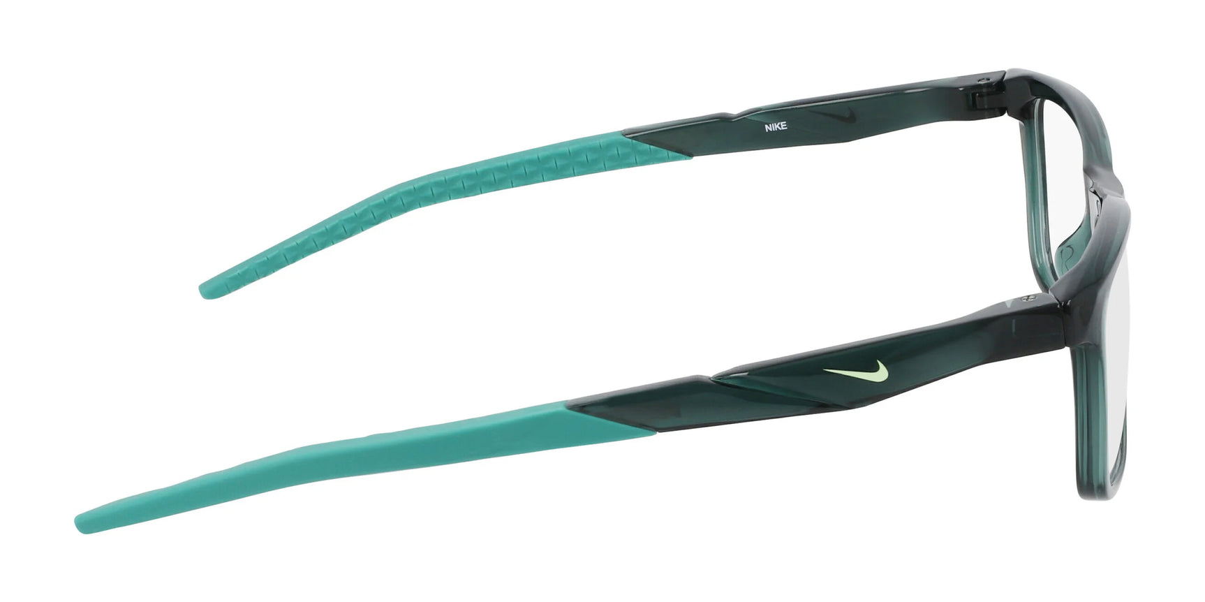 Nike 7057 Eyeglasses | Size 54 Nike 7057 Eyeglasses | Size 54
