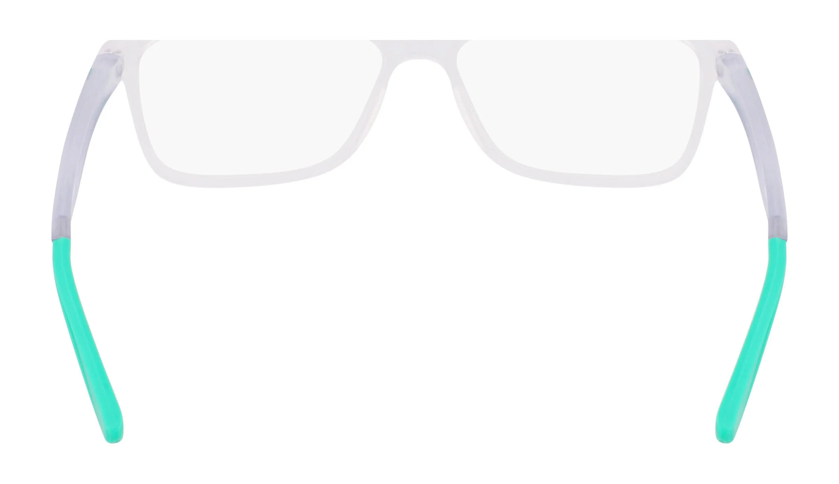 Nike 7118 Eyeglasses | Size 55 Nike 7118 Eyeglasses | Size 55