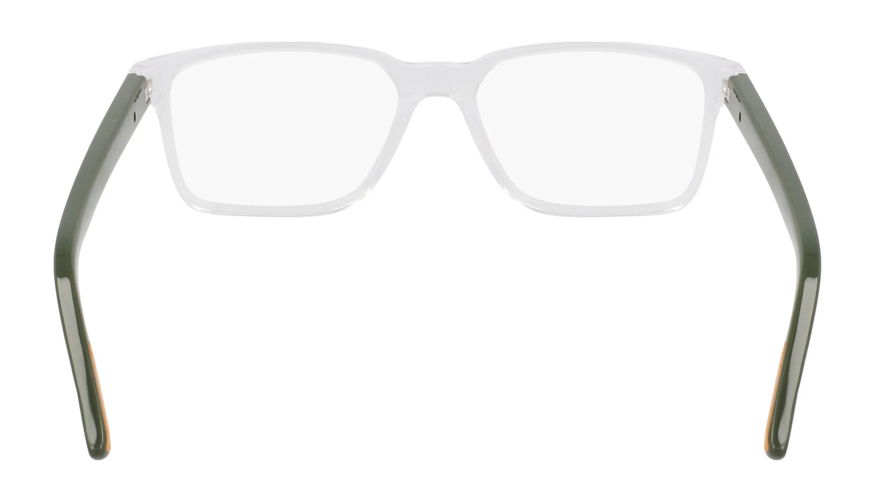 Nike 7160 Eyeglasses | Size 55 Nike 7160 Eyeglasses | Size 55