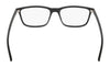 Nike 7018 Eyeglasses | Size 56 / College Grey