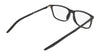 Nike 7018 Eyeglasses | Size 56 / College Grey