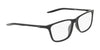 Nike 7018 Eyeglasses | Size 56 / College Grey