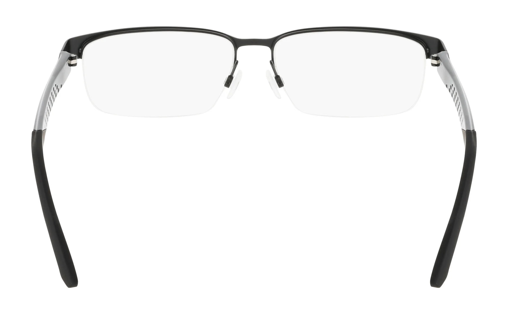 Nike 8184 Eyeglasses | Size 58 Nike 8184 Eyeglasses | Size 58