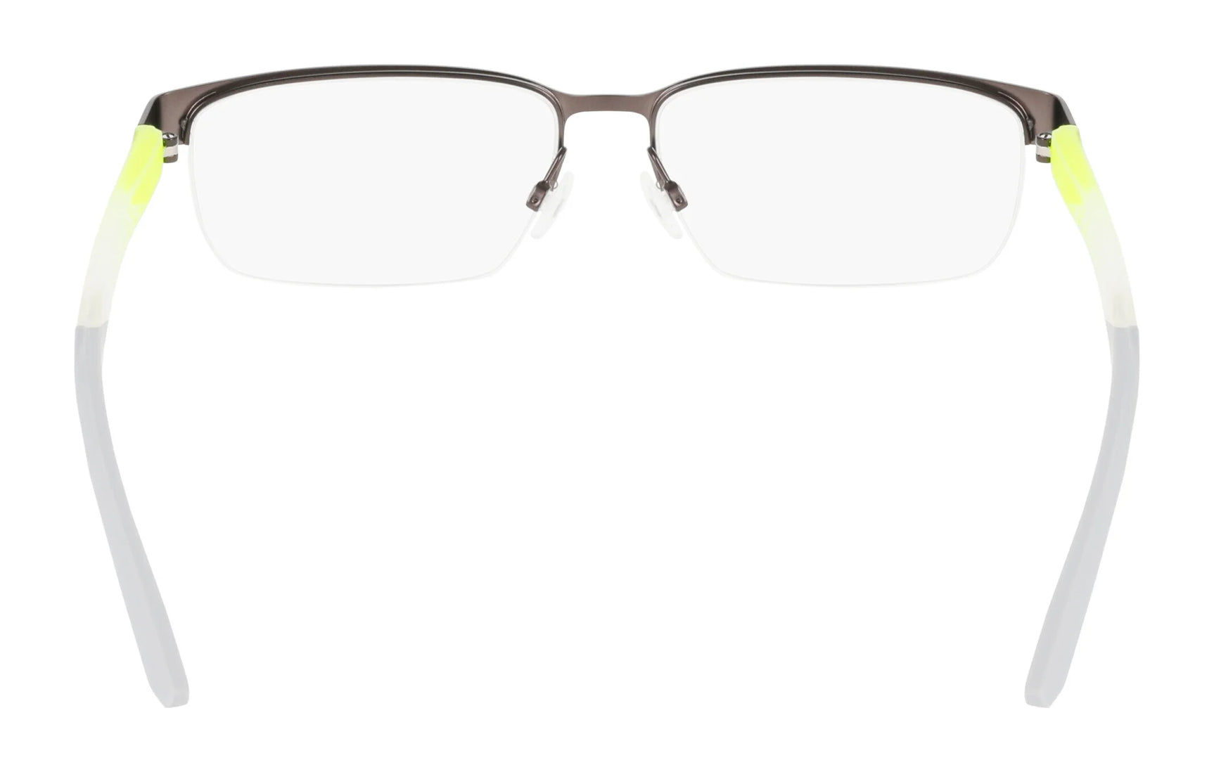 Nike 8184 Eyeglasses | Size 58 Nike 8184 Eyeglasses | Size 58