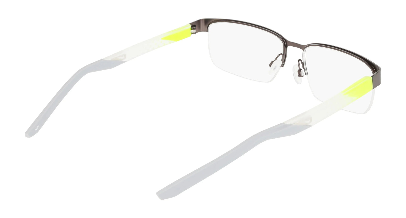 Nike 8184 Eyeglasses | Size 58 Nike 8184 Eyeglasses | Size 58