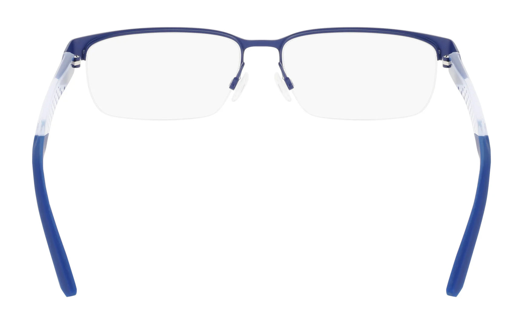 Nike 8184 Eyeglasses | Size 58 Nike 8184 Eyeglasses | Size 58