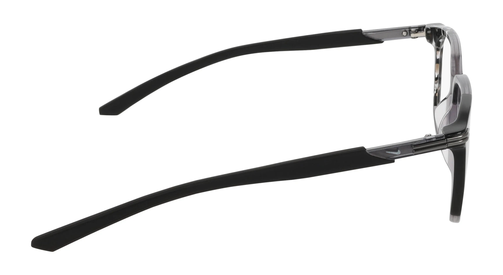 Nike 7309 Eyeglasses | Size 54 Nike 7309 Eyeglasses | Size 54