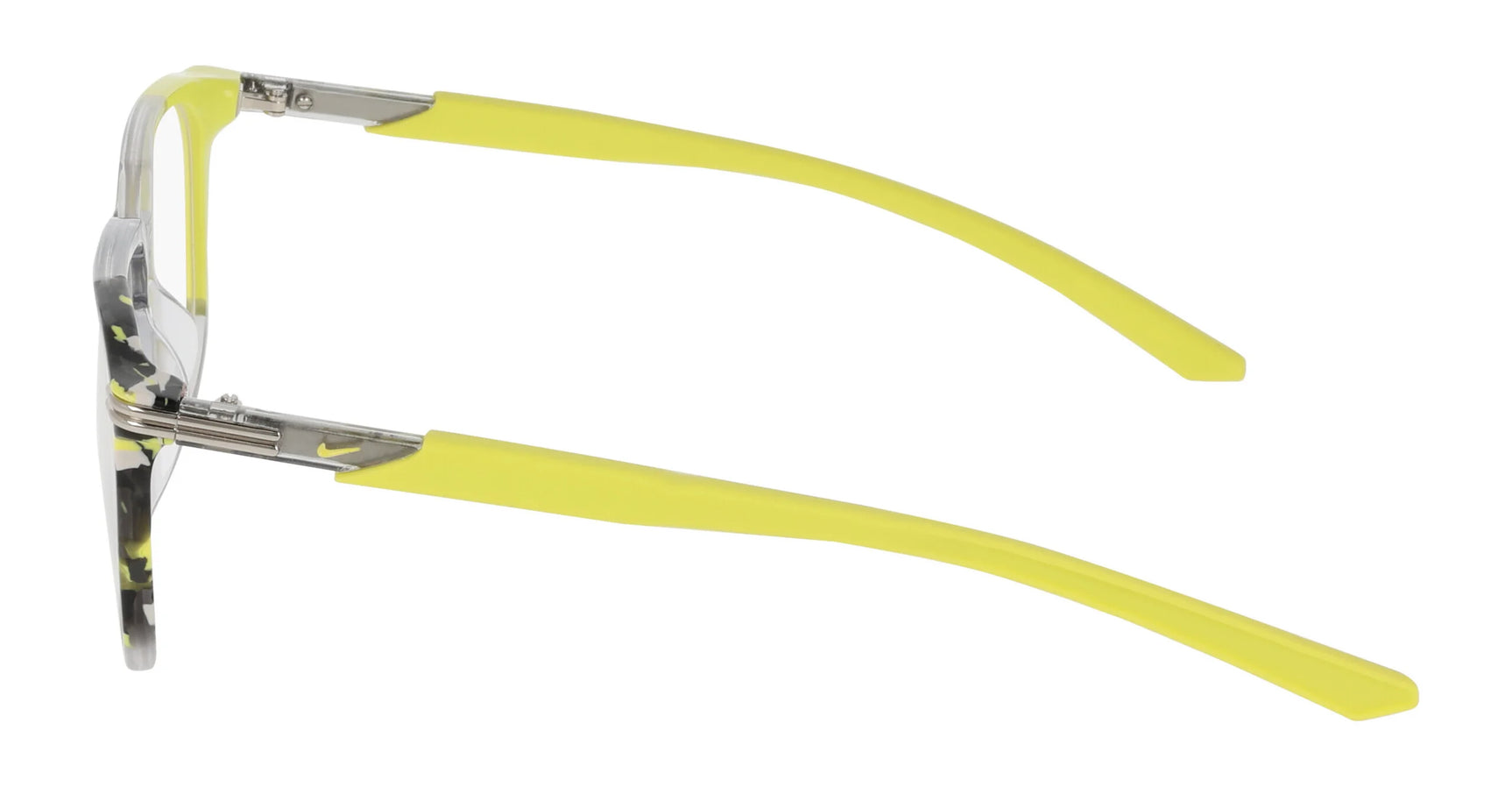 Nike 7309 Eyeglasses | Size 54 Nike 7309 Eyeglasses | Size 54