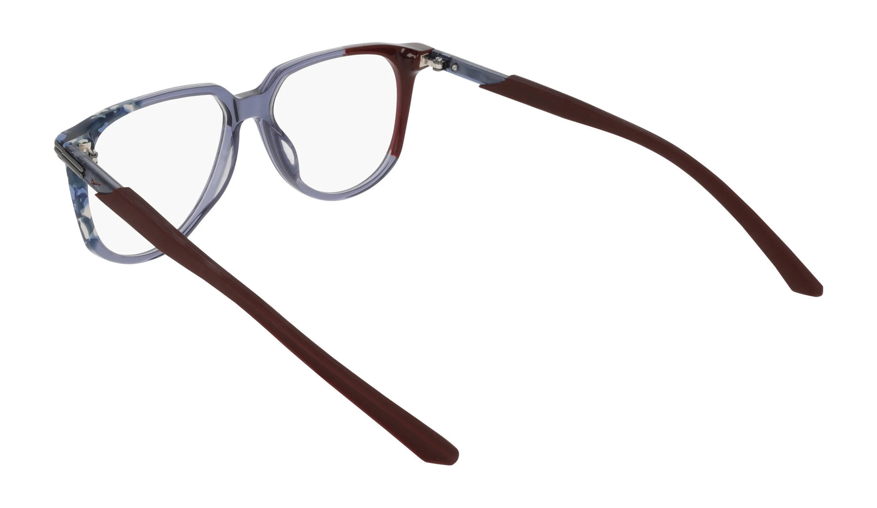 Nike 7309 Eyeglasses | Size 54 Nike 7309 Eyeglasses | Size 54