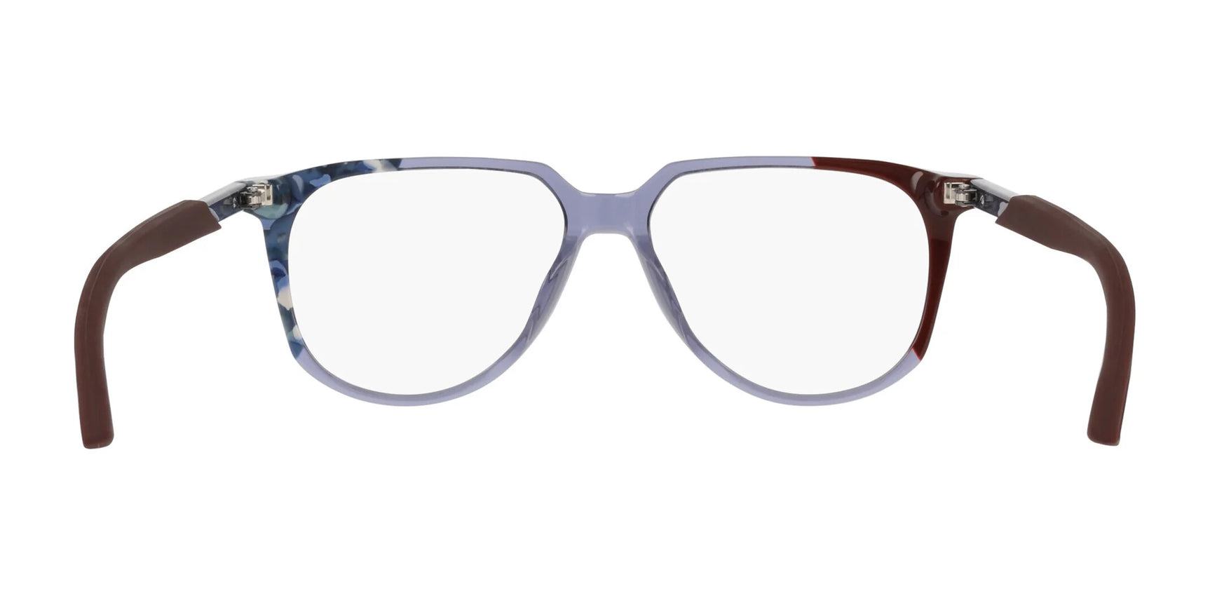 Nike 7309 Eyeglasses | Size 54 Nike 7309 Eyeglasses | Size 54