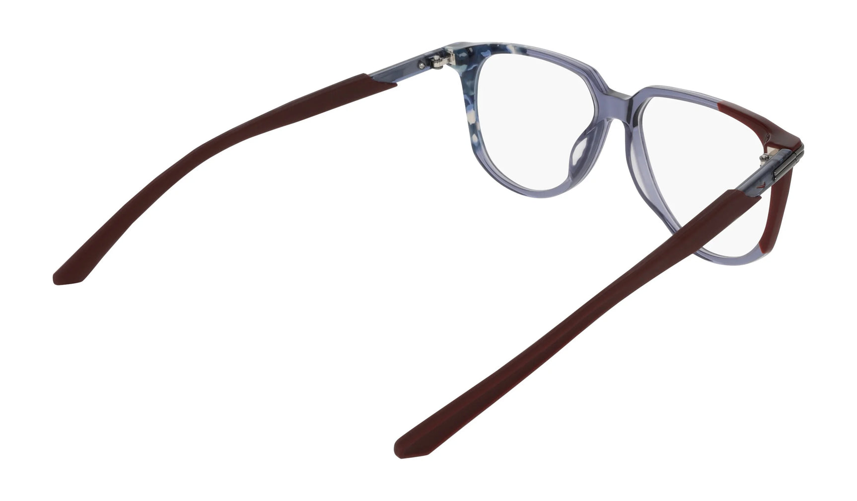 Nike 7309 Eyeglasses | Size 54 Nike 7309 Eyeglasses | Size 54