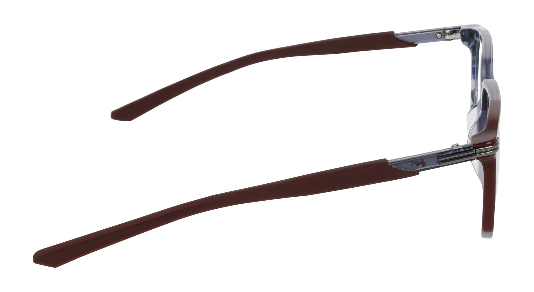 Nike 7309 Eyeglasses | Size 54 Nike 7309 Eyeglasses | Size 54