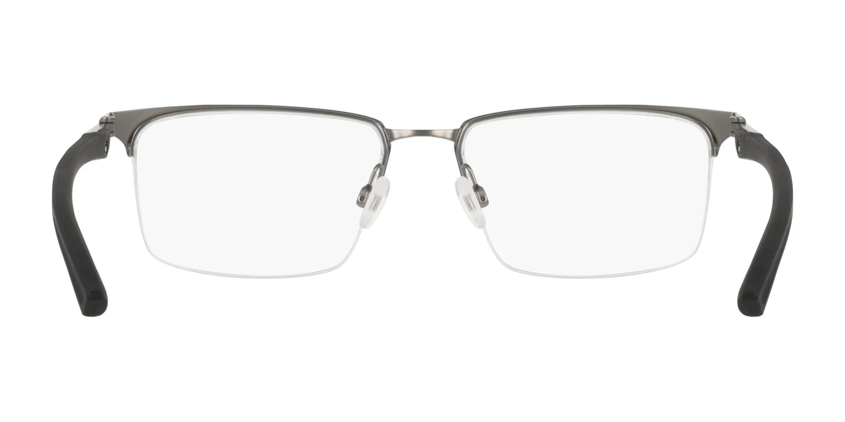 Nike 4318 Eyeglasses Nike 4318 Eyeglasses