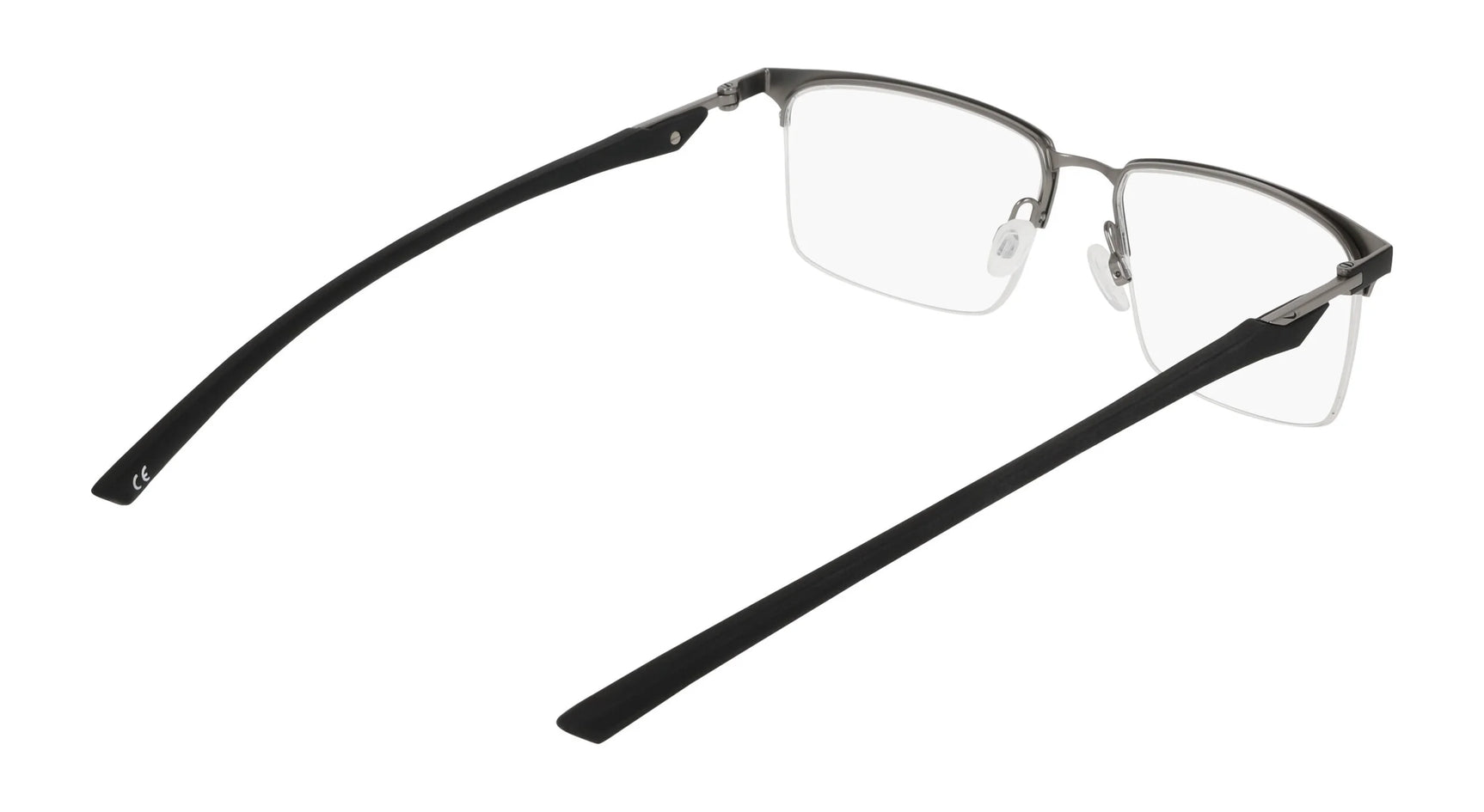 Nike 4318 Eyeglasses Nike 4318 Eyeglasses