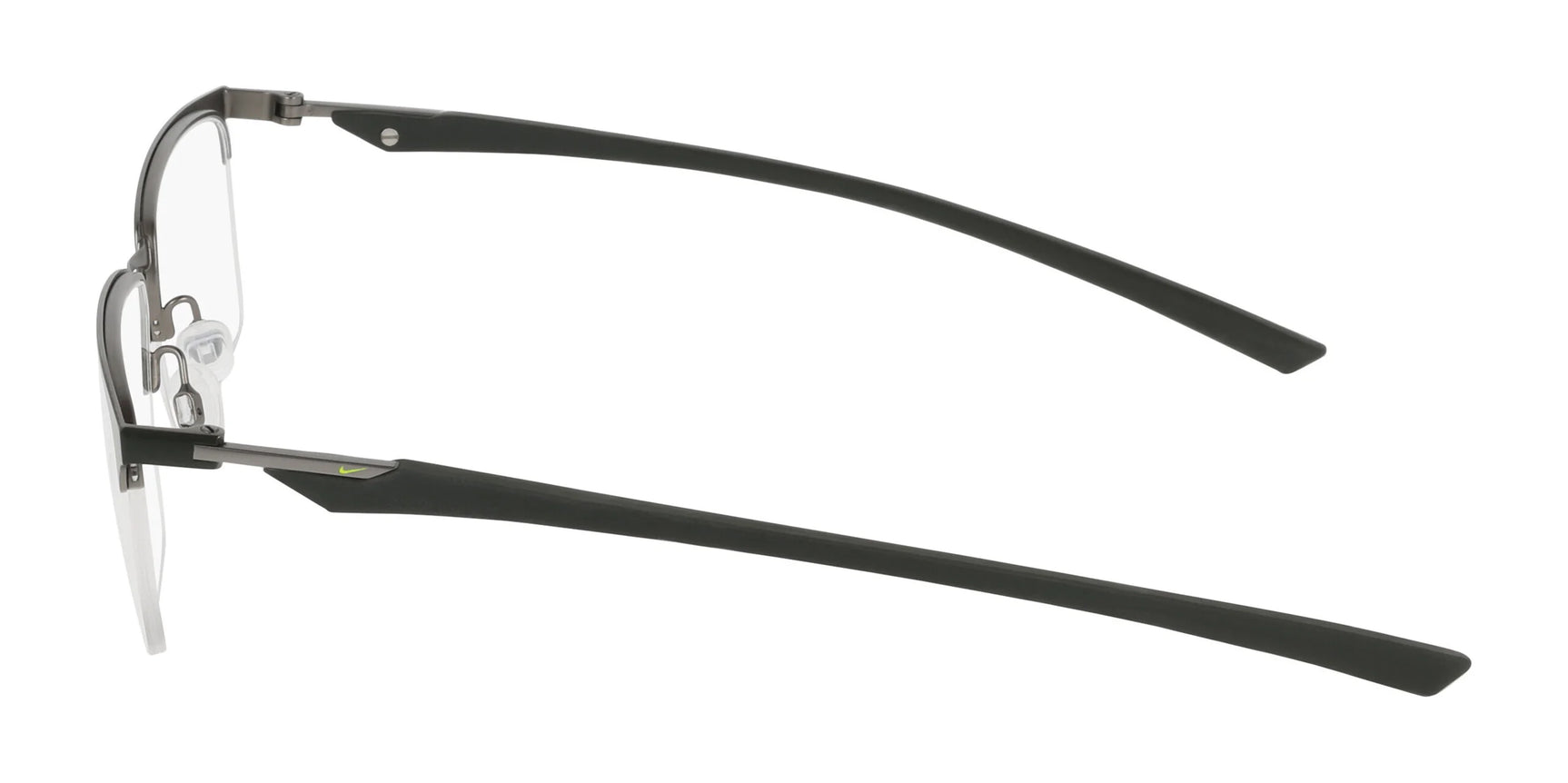 Nike 4318 Eyeglasses Nike 4318 Eyeglasses