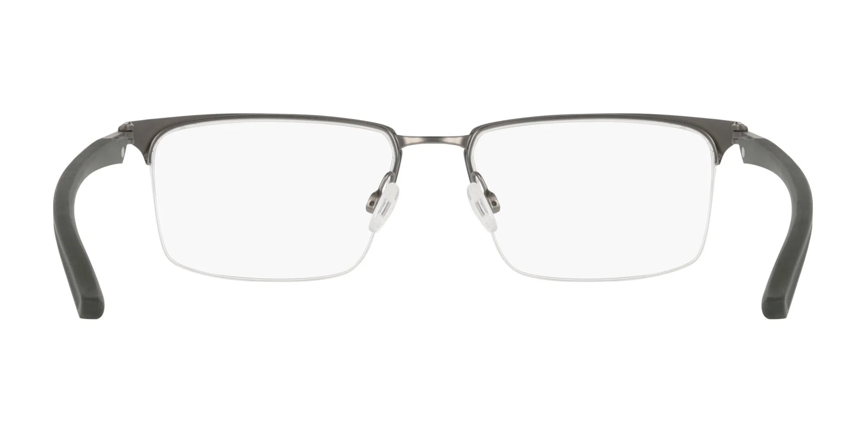 Nike 4318 Eyeglasses Nike 4318 Eyeglasses