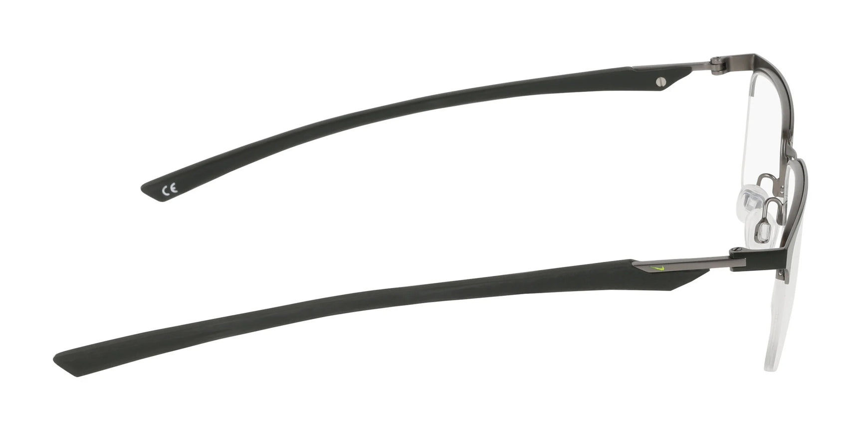 Nike 4318 Eyeglasses Nike 4318 Eyeglasses
