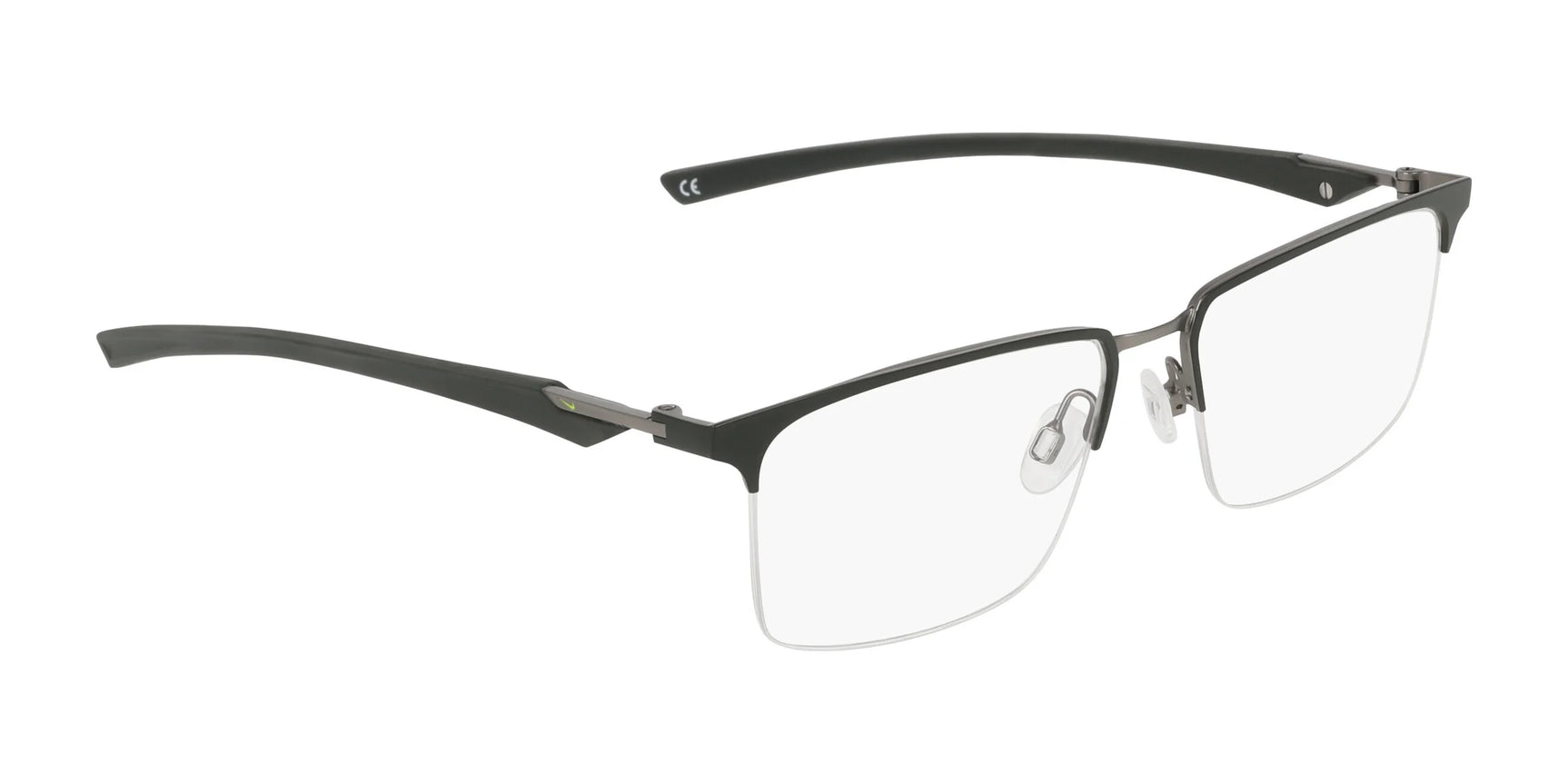 Nike 4318 Eyeglasses Nike 4318 Eyeglasses