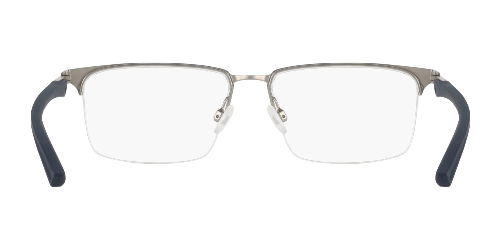 Nike 4318 Eyeglasses Nike 4318 Eyeglasses